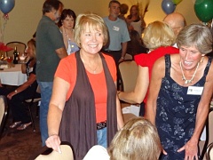 scotts pictures reunion 351